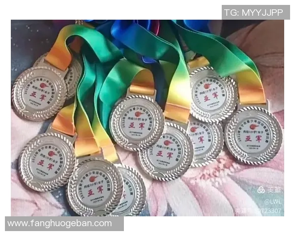 深圳篮球队心理素质分析与表现评估研究报告