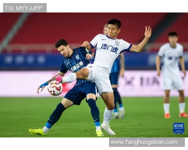 武汉足球队荣登速度排行榜第二名引发热议