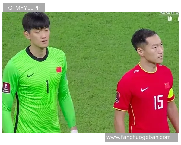 足球明星Kaka的妻子揭秘她的生活与支持背后的故事