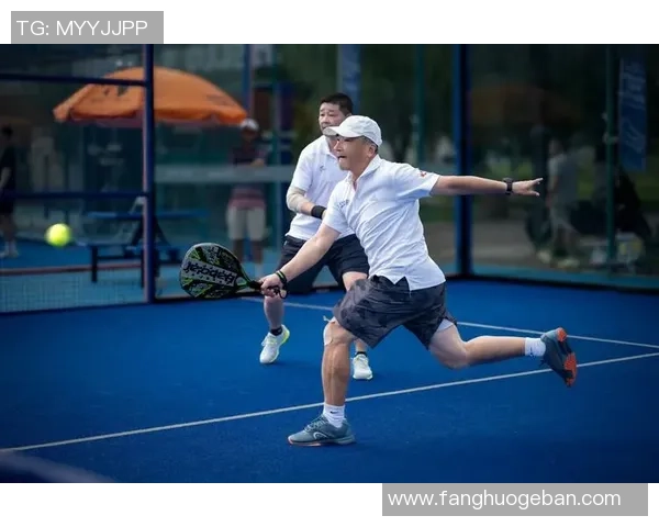 重庆网球队在全国网球灵活性排行榜中荣获第六名的佳绩引发关注