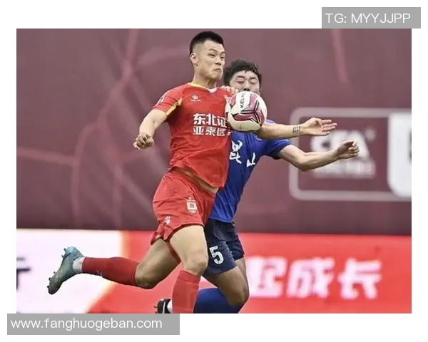 成都乒乓球队在选拔赛积分榜中以91分稳居第一位置展现强劲实力